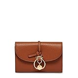Dimensions : 14,5 x 2 x 10 cm Liu jo - portafogli con charm - liu jo