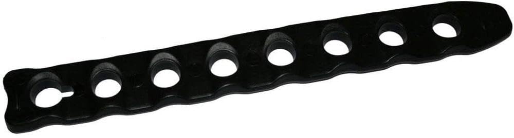 Thule 52451 RaceWay pasek marszczący