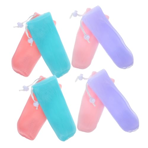 Mikinona 6w\[vbVz_[ \[vAălbg|[` Vv[o[obO |[^u\[vTvC oX|[`