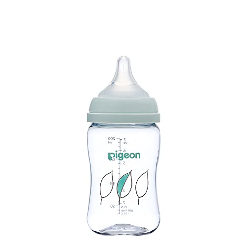 sW  Mт 200ml yĊɂvX`bN Leaf KX̗lȃv~Aȓx(T-Ester)