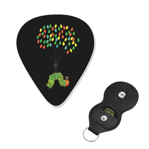 M^[sbN 6Zbg ͂؂ނ G{ guitar pick M^[҂ tBK[sbN wTsbNZbg vNg GLM^[sbN Kp gѕ֗ eBAhbv^ tBK[ی ϋv S yD