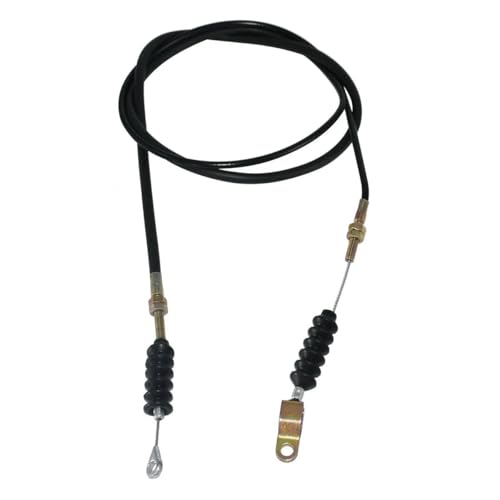 Câble de commande d'accélérateur Yamaha G29 YDRA pièce de rechange mécanique 2007-2011 - 2