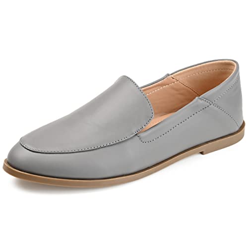 Image of Journee Women's Comfort Foam Corinne Flats