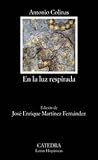 Catedra