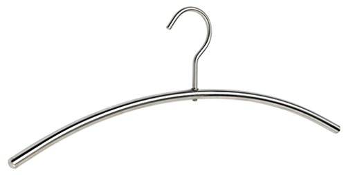 Preisvergleich Produktbild Pieperconcept Kleiderbügel Arta 875852000