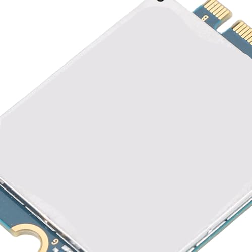Module de Carte Réseau Fil Stable anti-déconnexion EM05-G M.2 pour P14s Gen 4