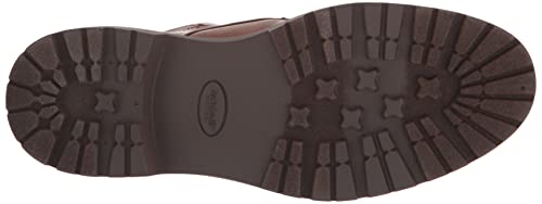 Image of Dr. Scholl's Mens Gerard Oxfords