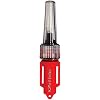 Weems & Plath, Inc. S-1001 Personal Rescue Strobe
