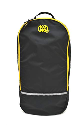 Sac à dos Kong Mini Bag au bureau ou en balade urbaine