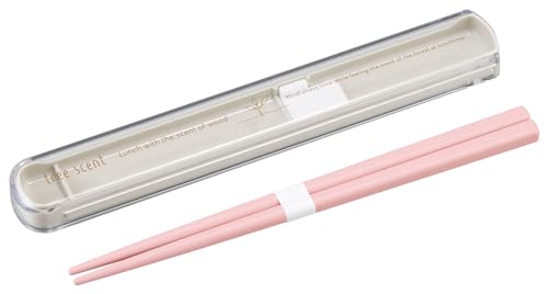 I[GXP[iOSK) R t^ Zbg 19.5cm  CgsN Ђ̂̂Ղ HKP No.3 { HS-16