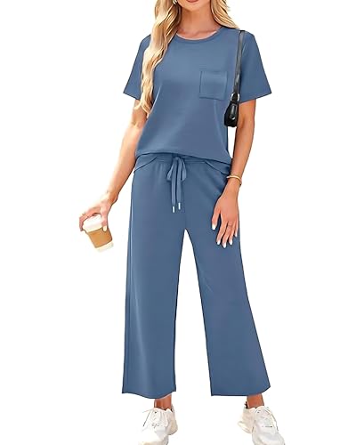 El Mejor Listado de Ferrioni Ropa Mujer del mes. 25 Imagen adicional