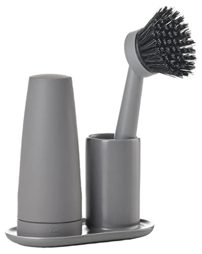 Zone Denmark Singles Dishwashing Setcolour: Zone Denmark Cool Grey