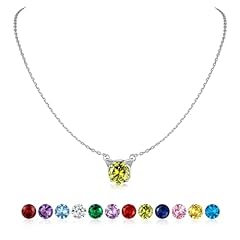 08.August-Peridot(Cat)