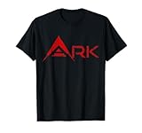Ark Tshirt and Cryptocurrency Tshirts & Ark Tee