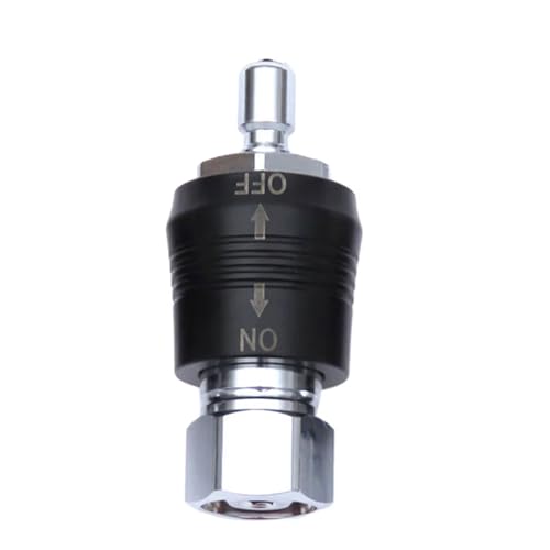 \XL[o_CrOM[^[A_v^[9/16lWRlN^vbVouϋvሳNCbNC^[tF[XvbVou