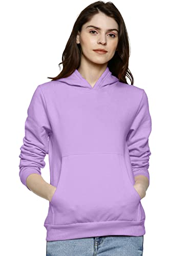 Image of HITHROW Men Women's Sweatshirts & Hoodies