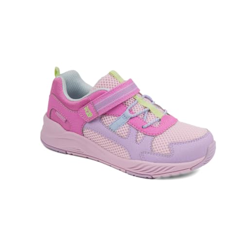 Image of Stride Rite M2P Player (Little Kid)