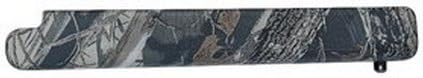 Thompson Center Arms Encore Forend Realtree Hardwoods, 209x50 or 209x45, 26"