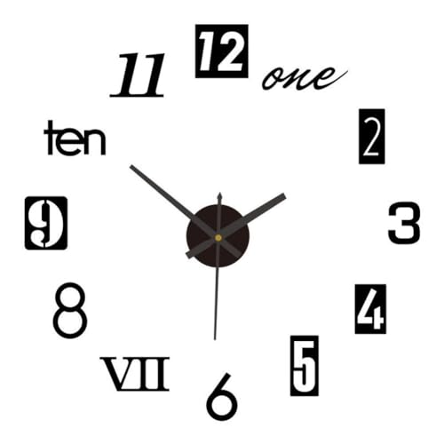 Ǌ|v EH[XebJ[ v  DIY |v ANf Ɖpƃ[} ǎv CeA  É h h ^fUC Ǌ|v tȒP