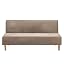 Thick Velvet | Taupe