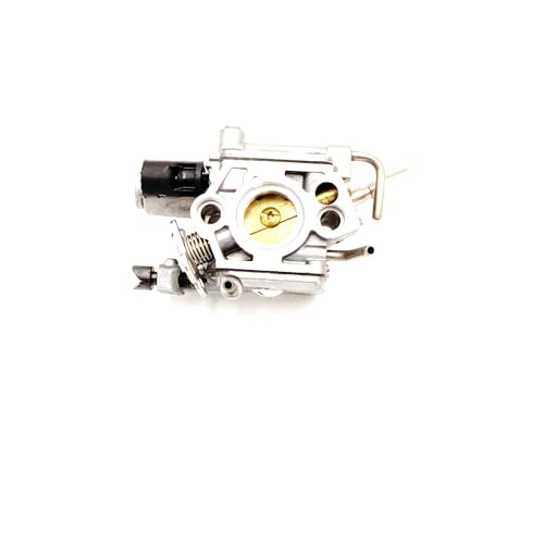 Carburateur Zama C1Q-S262 pour Stihl MS150C MS150TC pièce de rechange thermique