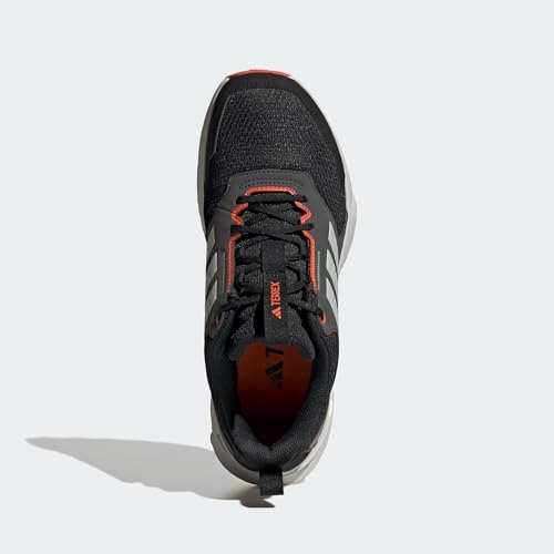 Image of adidas Mens Terrex Tracefinder 2 Running Shoe