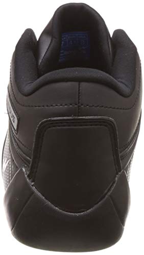 Campus-mens-City-ride-Running-Shoe-Sport-shoe