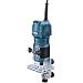 Laminate Trimmer, 1/4 In