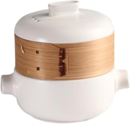 ������ ������ �t�� �|��������Z�b�g �Z���~�b�N�L���Z���[�� ���w������ �z�[���[�� �ƒ�p �X�[�v�|�b�g �V�`���[�|�b�g �a�H���� ���N�������� ���������ȒP��� �Ƒ�������e�� (������t���z���C�g,1.5L)