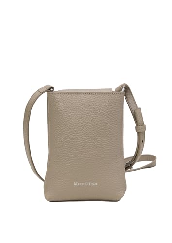 Sac à épaule Banu Marc O'Polo, la pochette téléphone idéale pour vos sorties et voyages urbains