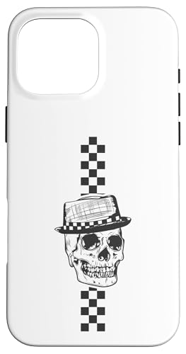 �X�J �X�J�� �t�F�h�� �`�F�b�J�[ �X�g���C�v �X�}�z�P�[�X iPhone 16 Pro Max �p