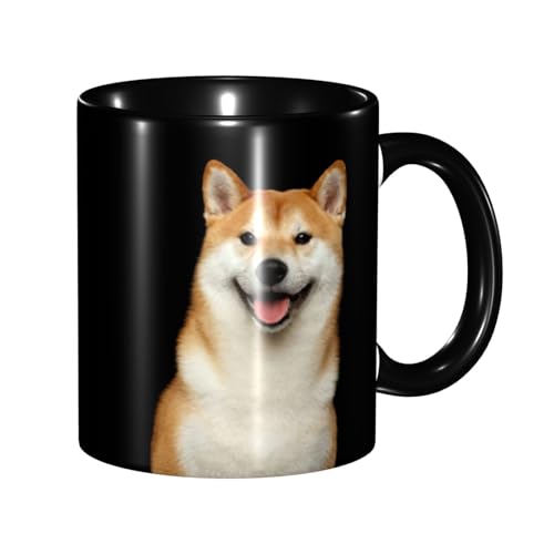 }OJbv Č   330ml  R[q[Jbv y  Vv dqWΉ ObY ƒp ItBXp Mtg