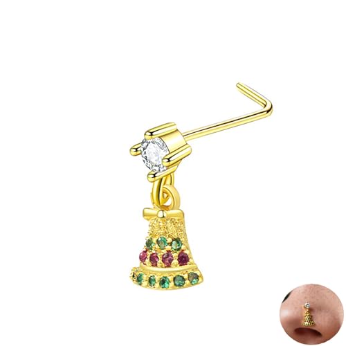 kepvrio NX}Xm[YO p NX}Xc[ XeXX`[ [u X^bhO L^ @EsAX WG[ NX}X{fBWG[ANZT[ X^C1