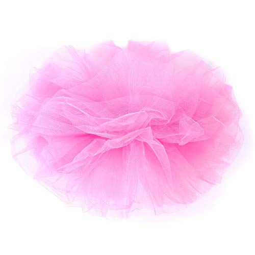 TININNA Bambino Fotografia Prop Newborn Ragazze