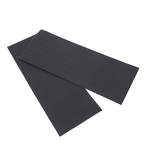 KOMBIUDA h ϖ gp^[ Cیpbh CCp ~߃V[ CmCYy C\[K[h V[Ypb`