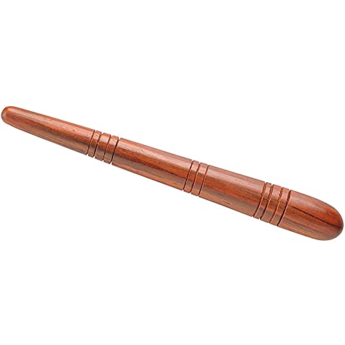 care & harmony® Massagetools - japanisches Massagestäbchen Cover