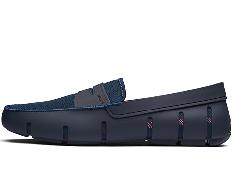 SWIMS Y yj[ [t@[ Xb| JV NVbN {[g/fbLV[Y jp, lCr[u[, 14