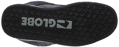 Image of Globe Men's Tilt Skateboard Shoe