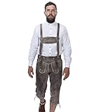 Schöneberger Trachten Couture
