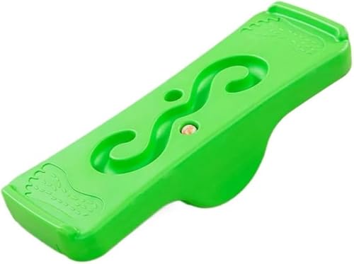 AZIEBAY qpoX{[hctO늴og[jO@V[\[ƒpߋoXe[uގqpog[jOϑ