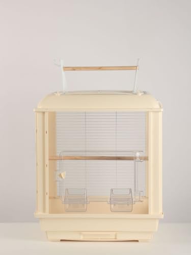 Jirrtco gݗĎȒP{^A^AIEȂǂ̑^P[WɓKĂ܂XeXP[WsAa@AzAhЗp؍ݎʋC (C)