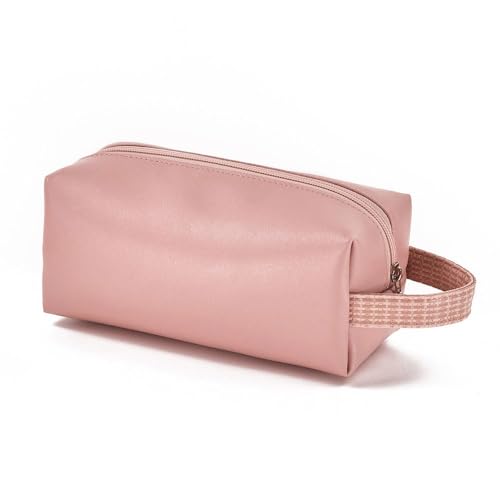 QMVENXBXX Waterproof Portable Wash Bag Travel Cosmetic Storage Makeup
