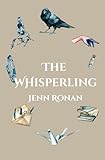 The Whisperling (Realm of the Whisperling)
