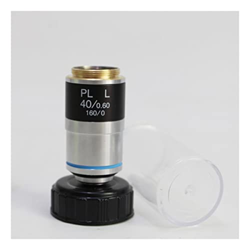 {pANZT[ ʐF̖ړI̒쓮Y20.2mm(40X)