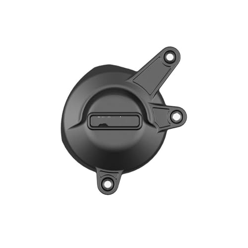 Ensemble de protection moteur CB1000R capot de carter haut de gamme