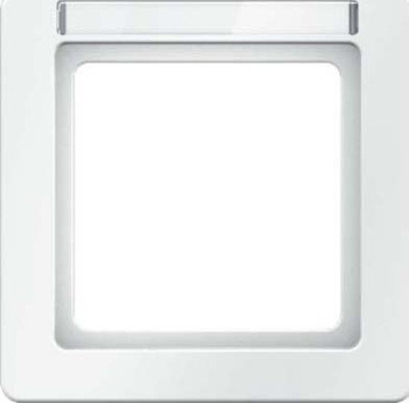 WXF122 - Hager] Double Prise De Courant Gallery