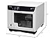 Epson Discproducer PP-100III CD/DVD/Blu-ray Disc Publisher and Printer