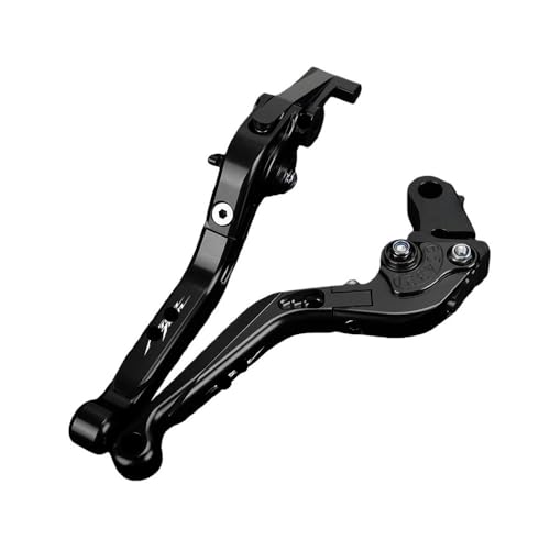 Leviers de frein de rechange haute résistance pour CRF 1100 L DCT