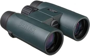 専用PENTAX ペンタックス 60-250mm F4ED   レンズ Amazon.com : Pentax SMC DA* 60-250mm f/4 ED IF SDM Telephoto Zoom