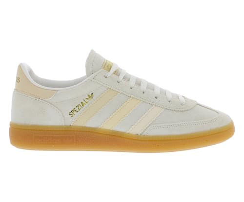 adidas Originals Handball Spezial